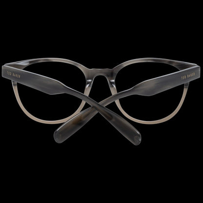 TED BAKER MOD. TB8197 51960 FRAME