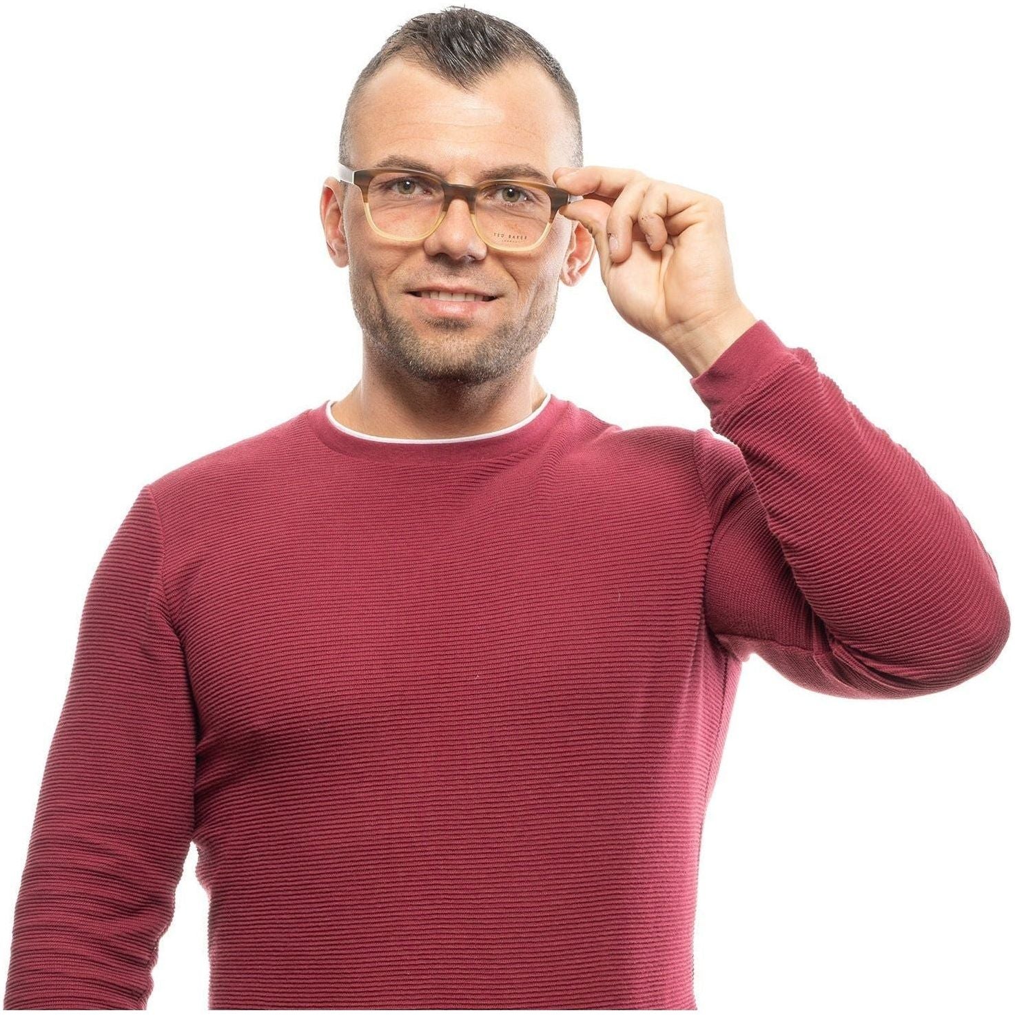 TED BAKER MOD. TB8211 51162