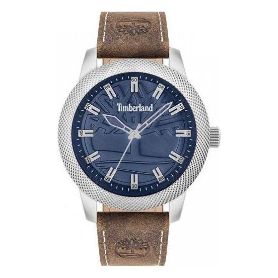 TIMBERLAND WATCHES Mod. TBL15949JSTBL03SET