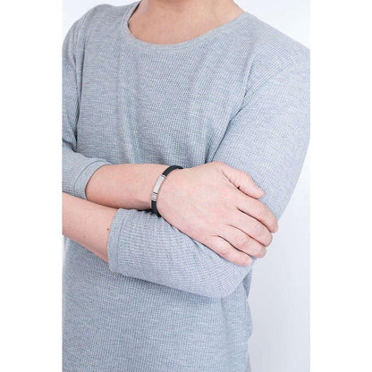 BREIL JEWELS Mod. ZODIAC Bracelet