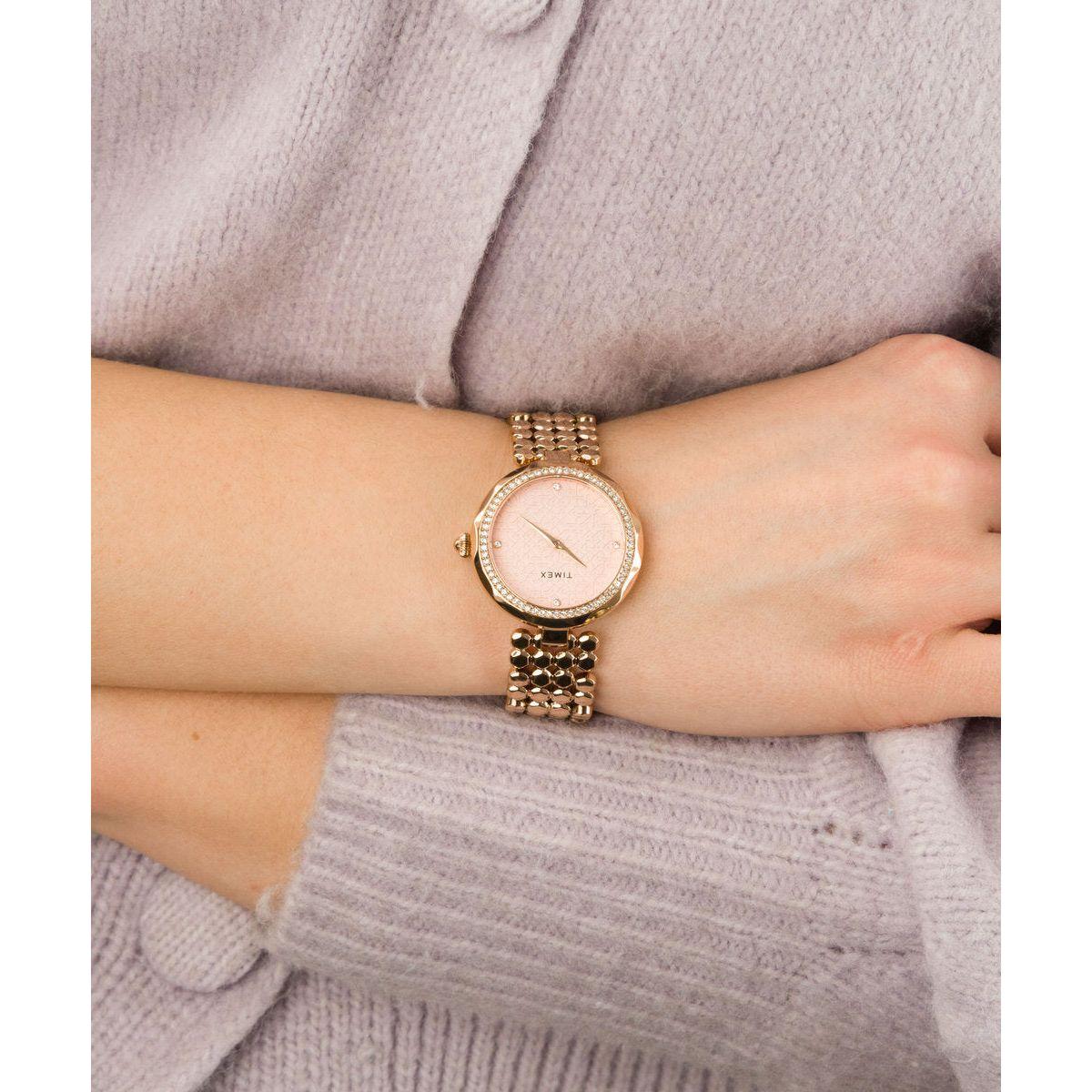 TIMEX Mod. ASHEVILLE