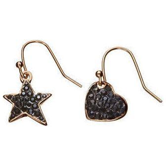 GUESS JEWELS Mod. UBE81074