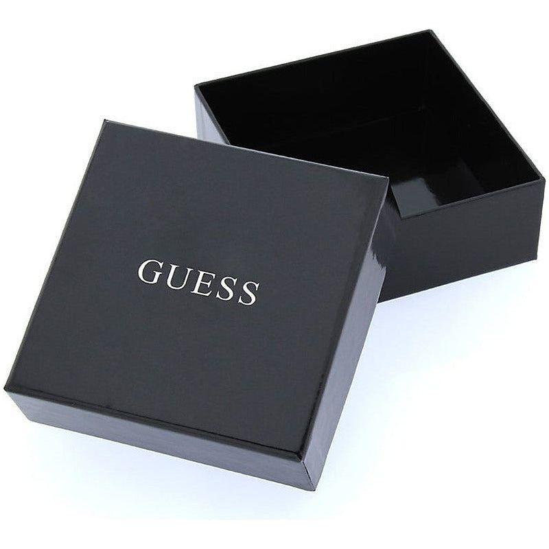 GUESS JEWELS Mod. UBN11305 Necklace