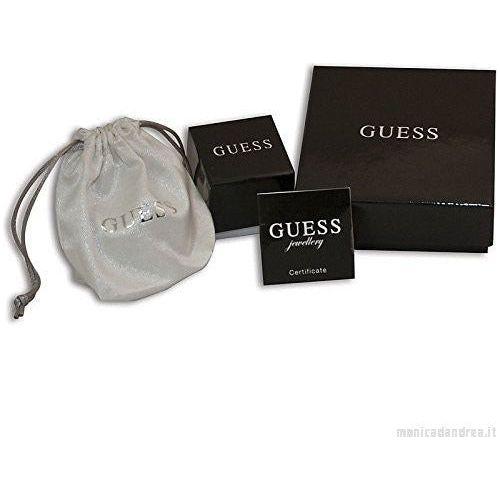 GUESS JEWELS Mod. UBN51437