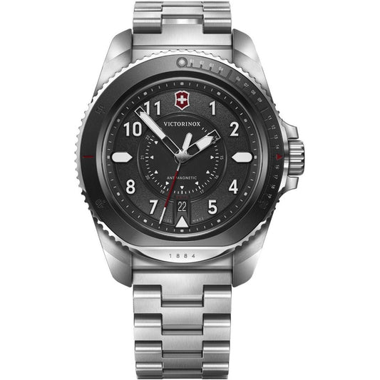 VICTORINOX WATCHES Mod. V242009 WATCHES