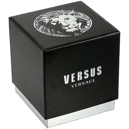 VERSUS VERSACE Mod. VSPCA4821 WATCHES