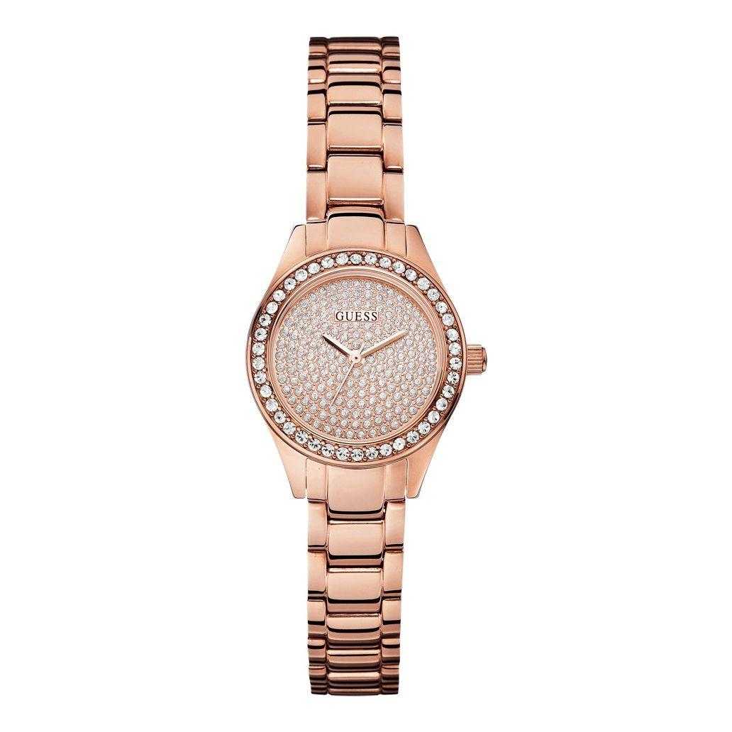 GUESS WATCHES Mod. W0230L3