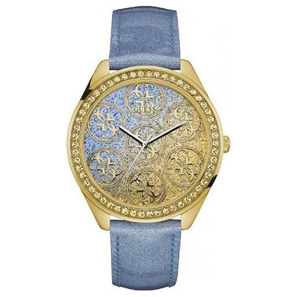 GUESS WATCHES Mod. W0753L2 W0753L2