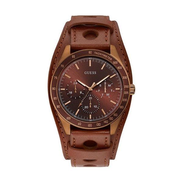 GUESS WATCHES Mod. W1100G3