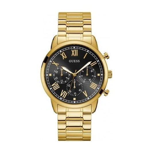 GUESS WATCHES Mod. W1309G2 WATCHES