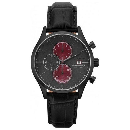 GANT Mod. WAD7041399I WATCHES