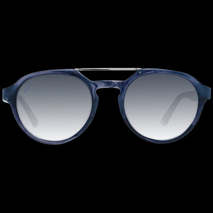 WEB SUNGLASSES