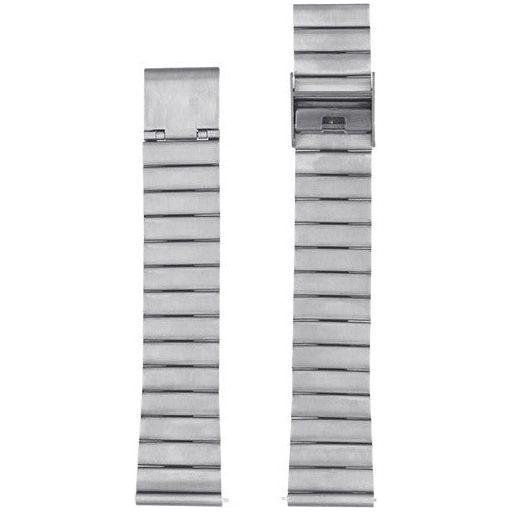 WATX&COLORS WATCHES Mod. WXCO4000