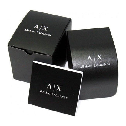 ARMANI EXCHANGE Mod. AX2530 WATCHES