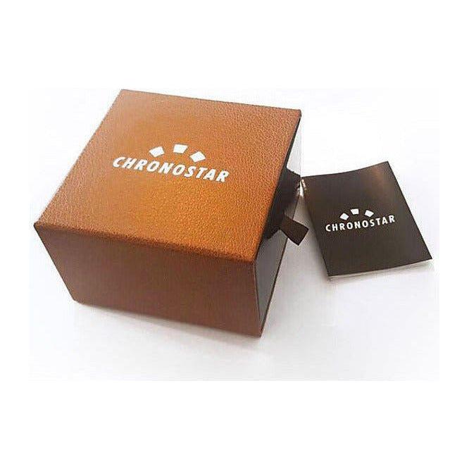 CHRONOSTAR BY SECTOR Mod. R3753255004