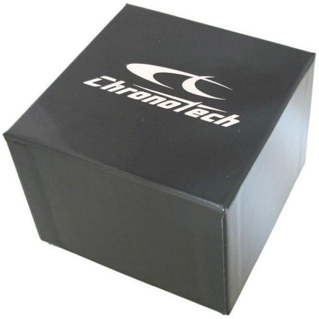 CHRONOTECH Mod. CT-7964L_02