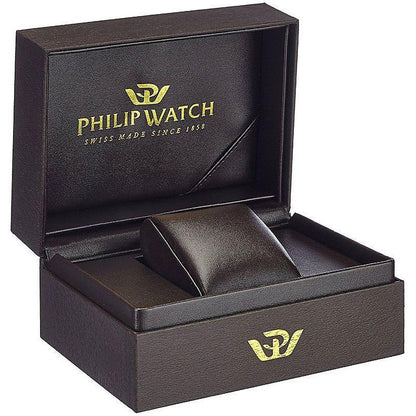 PHILIP WATCH Mod. 8253390515 WATCHES