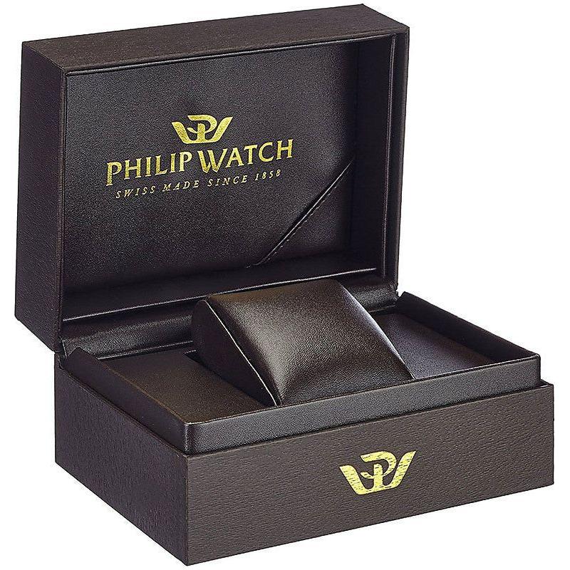 PHILIP WATCH MOD. R8221180016