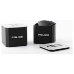POLICE WATCHES Mod. PEWJF2226640 WATCHES POLICE Lavender