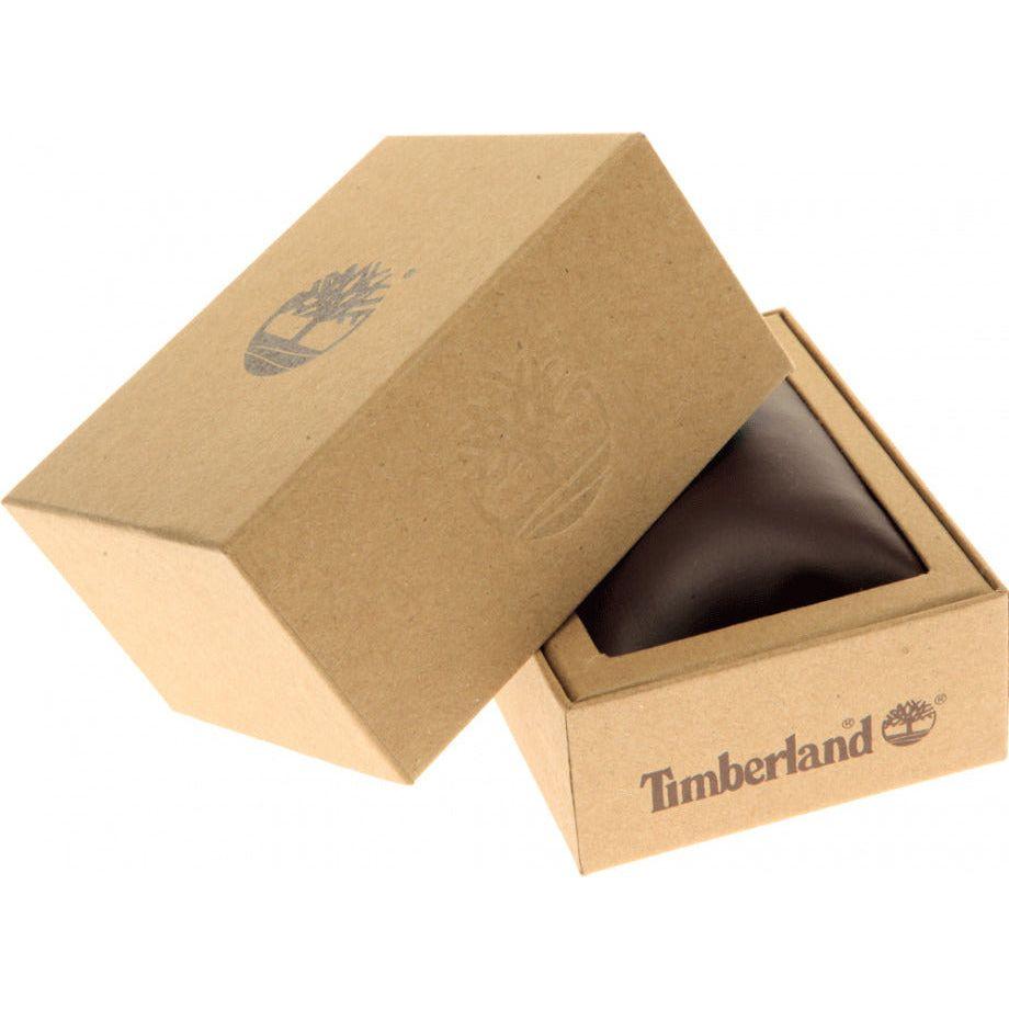 TIMBERLAND WATCHES Mod. TDWGF2100002 WATCHES